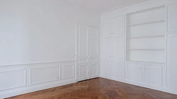 appartement à Paris 8ème (75)