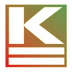Cronicas da KBR(圖4)-速報App