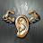 Ear Trainer Tool For Intervals icon