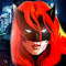 Item logo image for Batwoman in Gotham 1600x900px