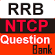 Download RRB NTPC Question Bank For PC Windows and Mac