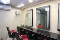 Lorena Beauty Clinic photo 2