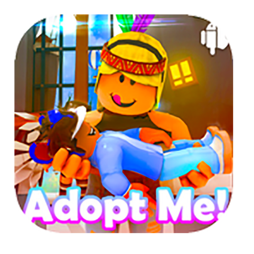 App Insights Hints For New Adopt Me Tips Apptopia - download guide for adopt me roblox tips of adopt me roblox free