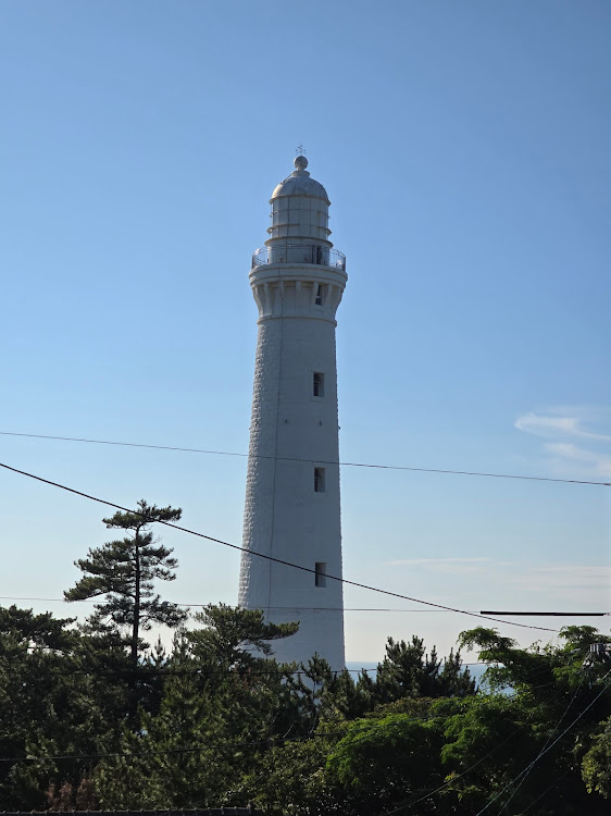 ワゴンRの島根県・御城印・道の駅巡り・みさきうみねこ海道・７月もよろしくお願いいたしますに関するカスタム事例の投稿画像59枚目