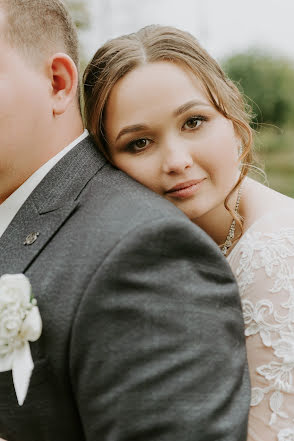 Wedding photographer Oleg Kuzhelev (olegkuzhelev). Photo of 10 April 2023