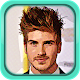 Download Joey Graceffa Wallpaper For PC Windows and Mac 1.10.1