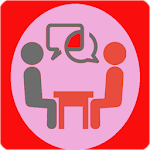 Cover Image of Download English Conversation 1.0.5 APK
