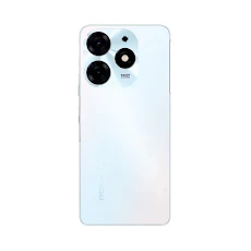 Điện thoại TECNO SPARK 10 Pro