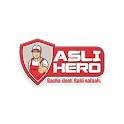 Asli Hero