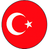 VPN Turkey - Free•Unblock•Proxy icon