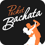 Pocket Bachata Apk