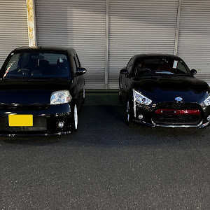 エッセ L235S