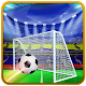 Download Football Game Soccer League For PC Windows and Mac 1.0