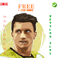 Marco Betting Tips