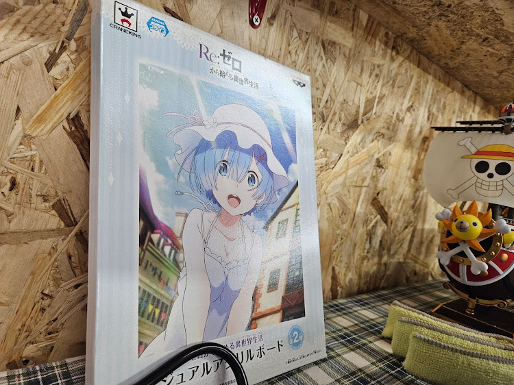 エキシージ Sのイルカ池クラブ・忘年会・クロカン部・望水荘・楽しかったなぁ〰️( ´∀｀ )bに関するカスタム事例の投稿画像19枚目