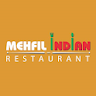 Mehfil Indian Restaurant icon