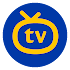 TVUA - українське ТВ онлайн2.0.0