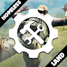 GFX TOOL Hopeless Land  icon