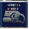 Item logo image for Seahawks