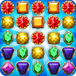 Cover Image of Télécharger Horloger : Jeux de Match 3 !  APK