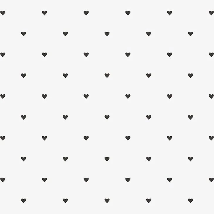 「Heart project ((ハート企画」のメインビジュアル