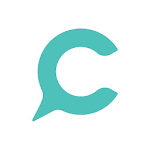 Cover Image of ดาวน์โหลด CinchShare 1.4.1 APK