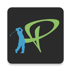 Premier Irish Golf Tours logo