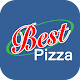 Download Best Pizza Mansfield For PC Windows and Mac 0.0.1