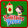 Solitaire Arena icon