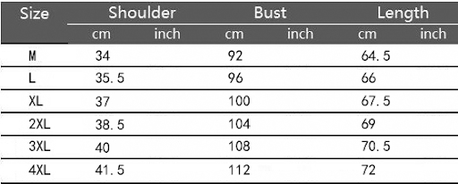 Title 1, New Mens Solid Color Double Breasted Slim Fit ...