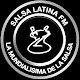 Salsa Latina Fm Install on Windows