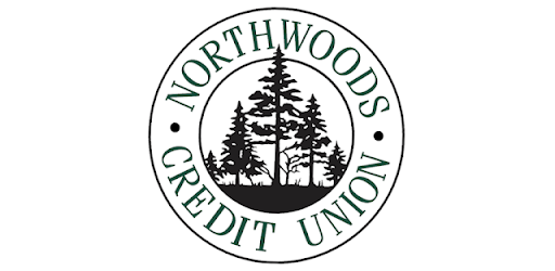 Northwoods Credit Union