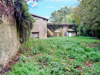 maison à Exoudun (79)