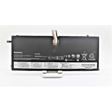 Pin Laptop Lenovo Thinkpad X1 Carbon Seri 3444 3448 45N1070 45N1071
