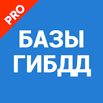 Cover Image of Baixar Checking cars on VIN and GOSNOMER 12.09 APK