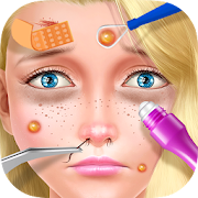 Download  High School Salon: Beauty Skin 