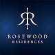 Download Rosewood Residences For PC Windows and Mac 3.4.1