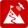 LorenGPS  icon