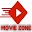 INDIAN Movie Zone - All Movies One Click Download Download on Windows