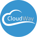 Cloudway