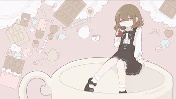 お手紙のお返事‼︎-さなへ💌