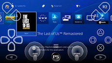 PSJoy: Extended PC Remote Play for PS4のおすすめ画像4