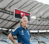 Jorge Jesus is besmet met het coronavirus