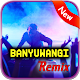 Download DJ Remix House Banyuwangi For PC Windows and Mac 4.1