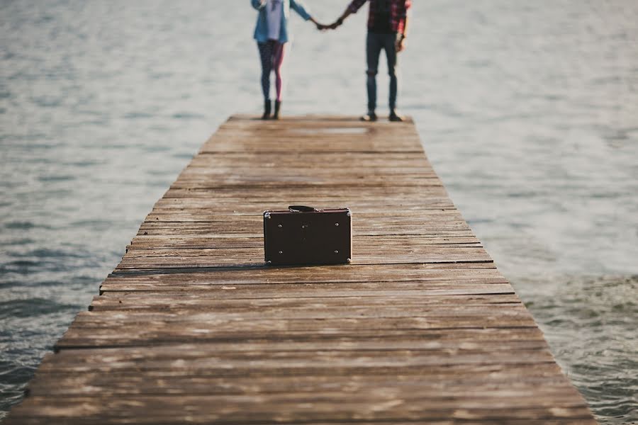 Photographe de mariage Denis Anurev (ideapix). Photo du 8 juillet 2013