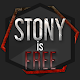 Download Stony Icon Pack For PC Windows and Mac 2.0