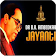 Ambedkar Jayanti SMS Messages icon