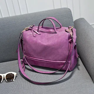 Title 6, Bolsos al por mayor para mujer, bolso retro de ...
