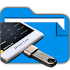 OTG USB File Explorer3.01