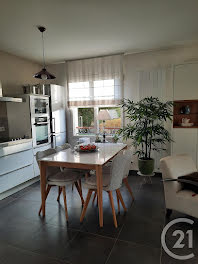 appartement à Vannes (56)